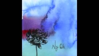 Bell Street And Paine -Ny Oh