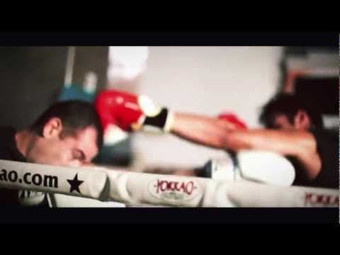 PAID 'n' LAID - NITRO (Official Video)