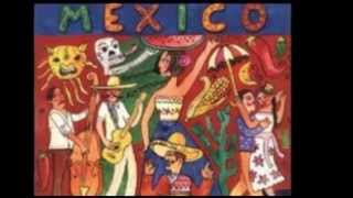 Dueto De Los Hermanos Rios - Mediu Xhiga