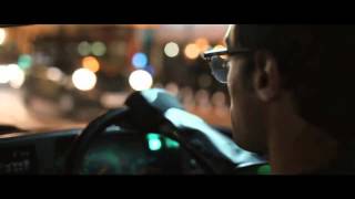 Feed Me &amp; Crystal Fighters - Love Is All I Got (Official Video)