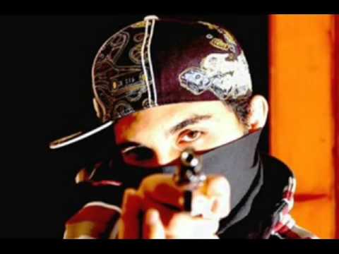 Dirtycash feat. Kurşun, P.Babo - Gecenin son sayfaları (Prod. 2007)
