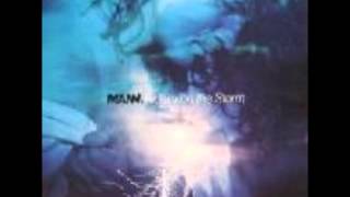 Mann - Riders on the Storm (Ambient Mix) 1991