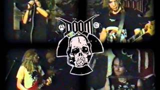 doom \no \religion.wmv