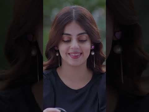 Shiza Ko Dekh Kar Wafa Ko Auqat Yad Agai !! #Bebaak #Shorts