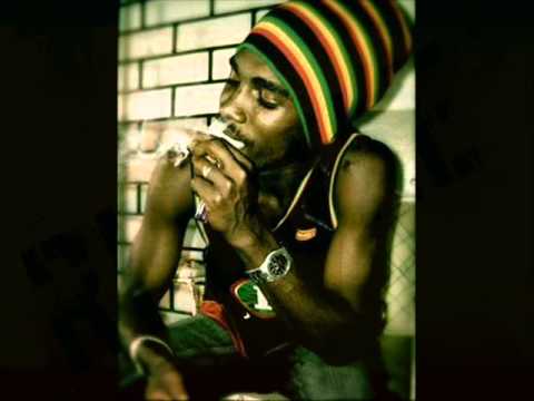 100 % Pure Reggae Vibez  JaMelody - Jah Vinci - Jah Cure - Simba Amani & More