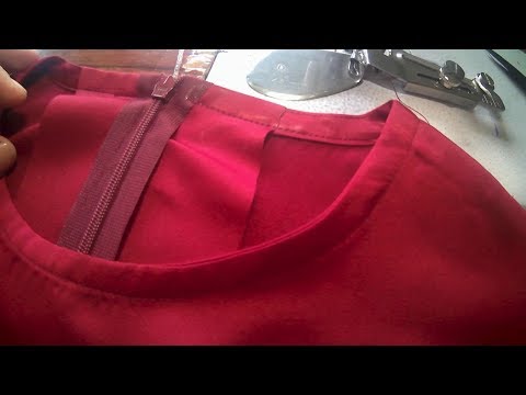 download lagu mp3 mp4 Cara Jahit Baju Leher, download lagu Cara Jahit Baju Leher gratis, unduh video klip Cara Jahit Baju Leher