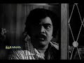 దేవుడే గెలిచాడు 1976 Devude Gelichaadu
