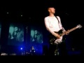 Coldplay - One I Love (Live 2003) HQ 