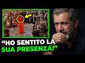 Before He Dies Mel Gibson Reveals The Dark Secrets Of The Passion Of The Christ