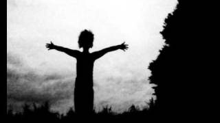 Vladimir's Blues Remix