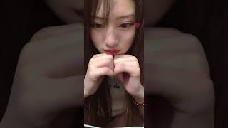 【パンチラ】なんかエロい。