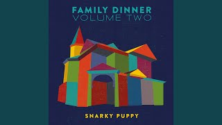 Somebody Home (Live)