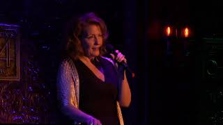 Tracy Bidleman - &quot;Somewhere Over the Rainbow&quot; (Harold Arlen &amp; Yip Harburg)