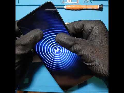 Troca de conector de carga e Choque na bateria Moto e13