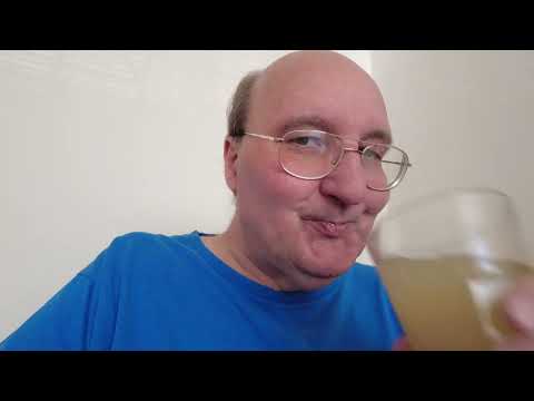 MongoTV_8644 - HVORDAN MAN TABER SIG I VÆGT - Del 4 - Spis Lidt Mindre End Voksen Med Normal Vægt