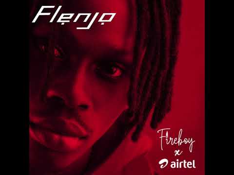 Airtel Flenjo