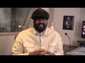 Gregory Porter - Musical Genocide (Liquid Spirit ...