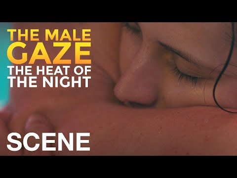 Thumbnail of the video: PETIT AMI - Falling in Love with an Older Man