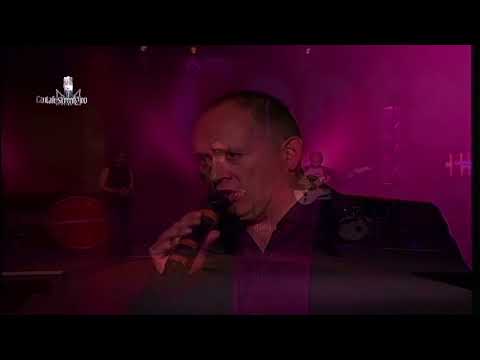 CANTAFESTIVALGIRO  FOREVER © Nicola Crepaldi (Un'estate d'amore)