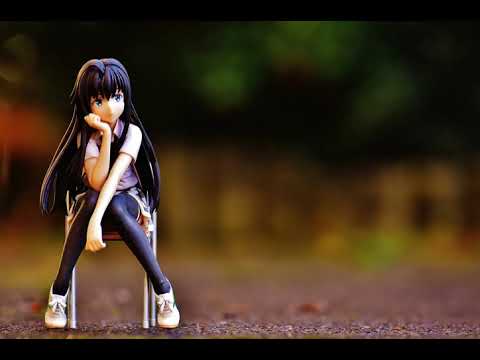 SackJo22 - A Foolish Game