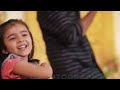 You Can T Ignore Her Dance Full Dance Video