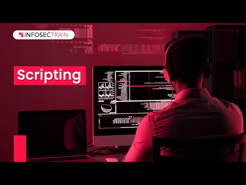 Introduction to Linux | Installing Linux distribution for Pen testing |Advanced Penetration Testing