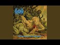 Bloodbath - Dead Parade Video