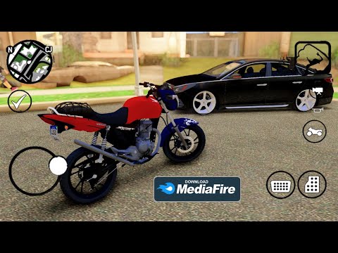 Vídeo: Pesquisar Jogo: dúvidas e respostas sobre títulos