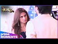 Bepannaah Ep 103 Aditya Accepts His Love For Zoya In Front Of Arjun Colors TV