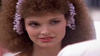 Hoodrich Pablo Juan - Dead People