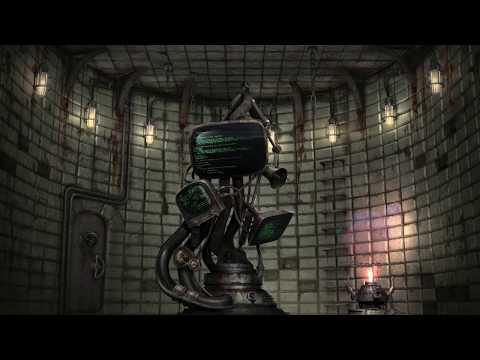 StarCraft RMST: Insurrection Remastered 04 - Atkinson Airfield (Terran)