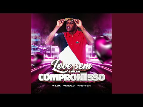 Love Sem Compromisso