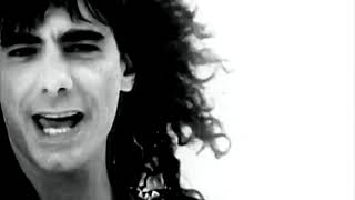 Helix - Running Wild in the 21st Century (RESTORED VIDEO)