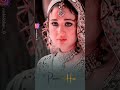 Ye To Mehndi Hai Love Whatsapp Status Best Status Youtubeshots Viral Lyricsstatus