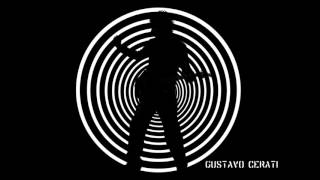 Gustavo Cerati - Uno Entre 1000