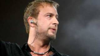 Marco Masini - Rimani Così