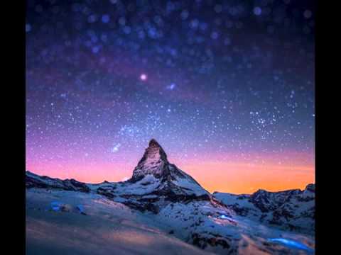 DJ Sasurai - Uplifting Trance Mix - Ligaya