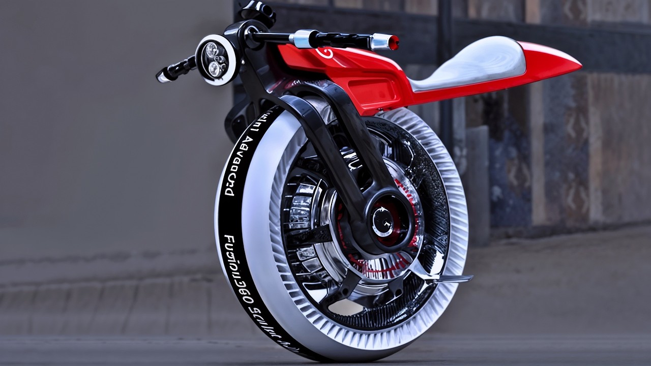 16 NEWEST INVENTIONS THAT WILL BLOW YOUR MIND