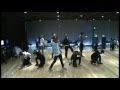 BIGBANG - "SOMEBODY TO LOVE" DANCE ...