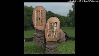 Roger Waters-For The First Time Today (Parts 1 &amp; 2)