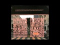 Lo último que hablé ayer - álbum completo de libido ...