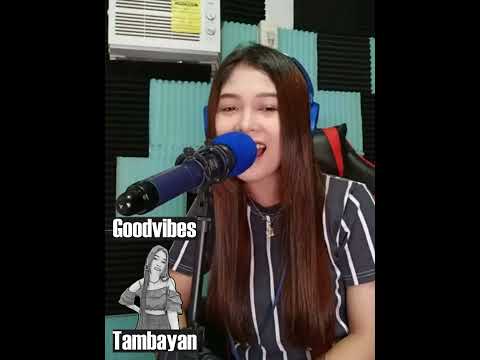 Sabihin Mong Lagi - Men Oppose (cover by Yhuan) #Gutomversion #OPMSong #HithackSong #Yhuan