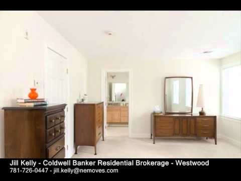 29 Meetinghouse Road, Norfolk MA 02156 - Condo - Real Estate - For Sale -