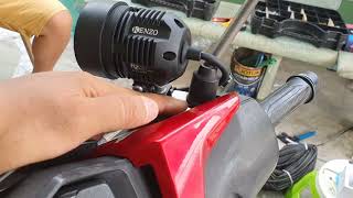 Winner X lắp trợ sáng tích hợp tắt đèn 1 nút nhấn siêu tiện lợi tại T23Shop.com Cần Thơ