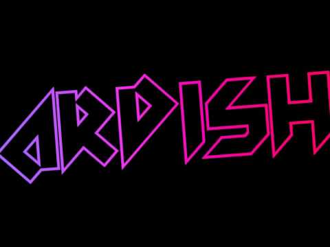 Maceo Plex Vs Loleatta Holloway - Conjure Sex W Hit&Run Acapella (Ardish Edit)