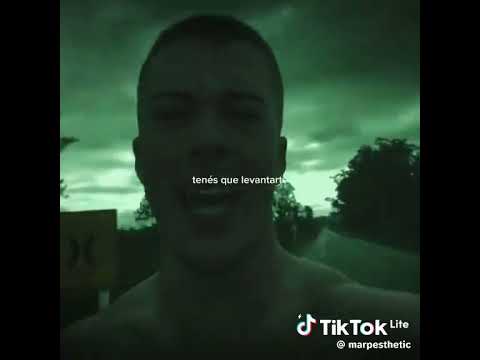 Marpe Alarma