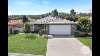 15 Fishermans Place, Tamworth