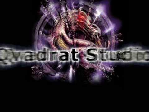 Elita - Patrz pod Nogi