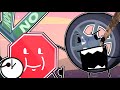 ITFT Reanimated In 100 Hours