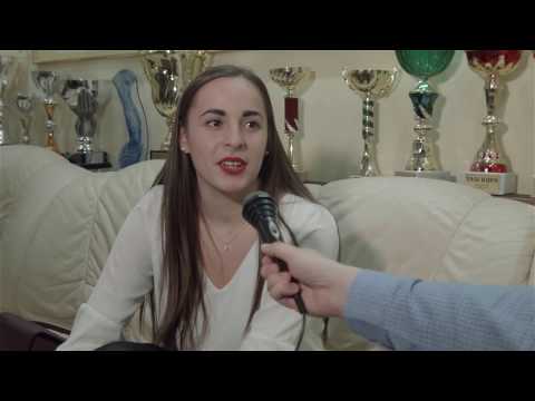 2018.02.28. Sopron Basket - Fenerbahce - Ki, mit vár?